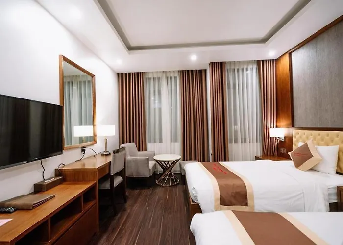 Hotel Hills