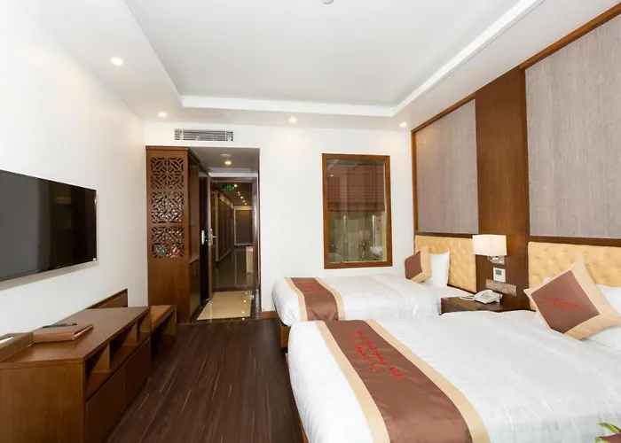 Hotel Hills