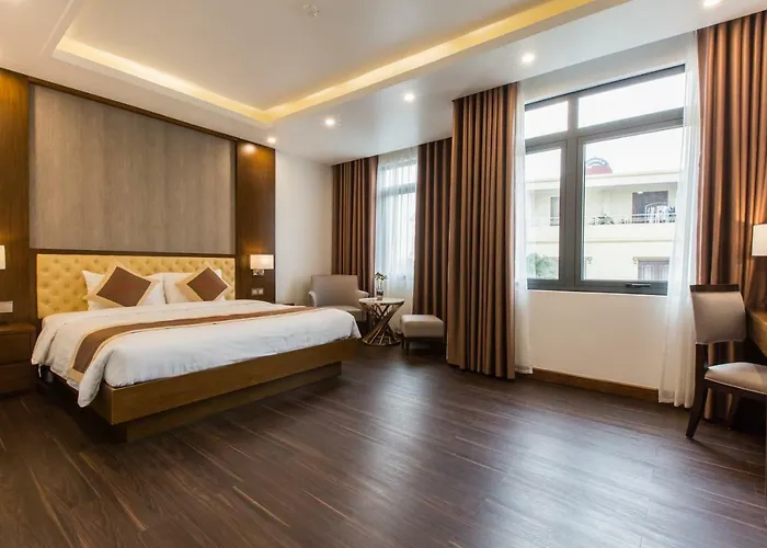 Hotel Hills 3*