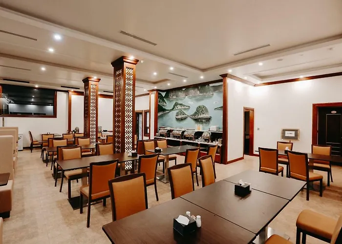 Hotel Hills