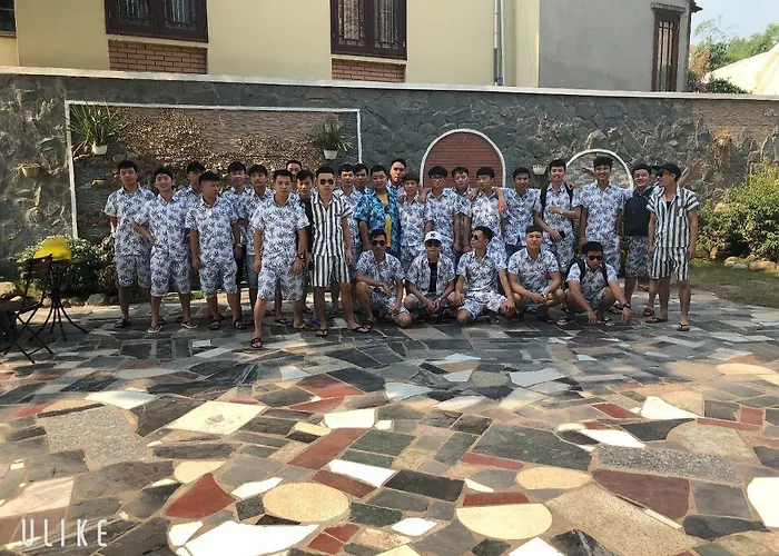 Hills Hạ Long